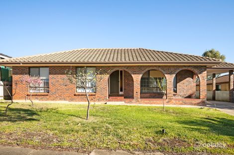 Property photo of 16 Doncaster Avenue Newton SA 5074