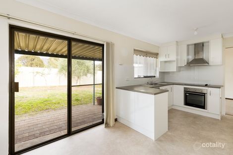 Property photo of 16 Doncaster Avenue Newton SA 5074
