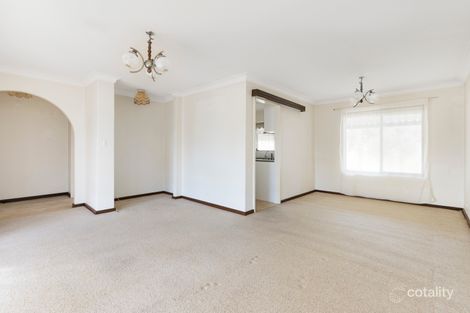 Property photo of 16 Doncaster Avenue Newton SA 5074