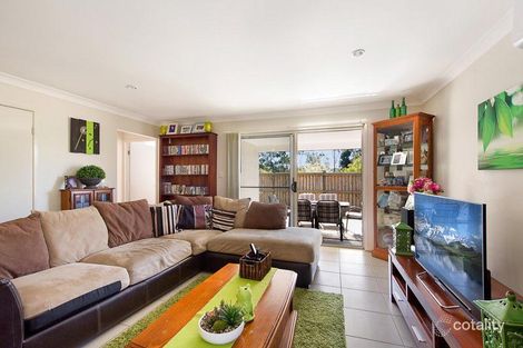 Property photo of 11 Cardena Drive Augustine Heights QLD 4300