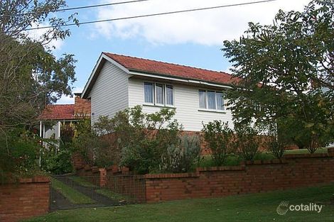 37 Mars St, Coorparoo, QLD 4151