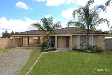 Property photo of 87 Williams Road Seville Grove WA 6112
