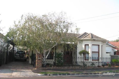 10 Agnew St, Brighton East, VIC 3187