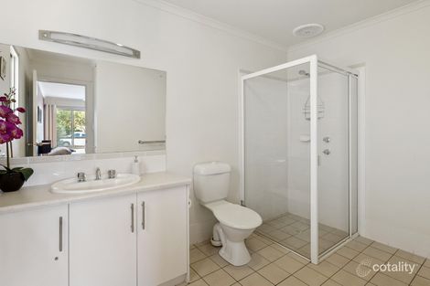 Property photo of 37 Oceanview Drive Second Valley SA 5204