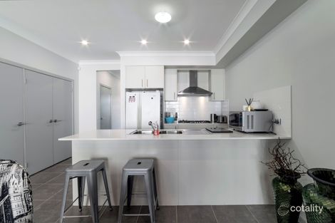 3 Fernandez Lane, Penrith, NSW 2750