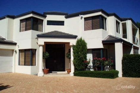 11a Hope Rd, Ardross, WA 6153