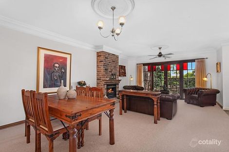 Property photo of 1/26-30 Holt Road Taren Point NSW 2229