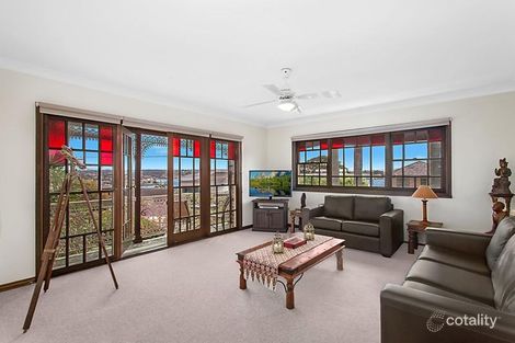 Property photo of 1/26-30 Holt Road Taren Point NSW 2229