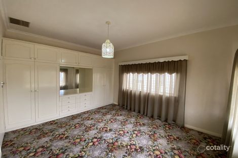 Property photo of 77 Morgan Lane Broken Hill NSW 2880