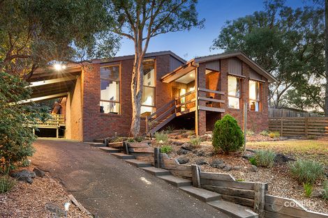 46 Floriston Gr, Eltham, VIC 3095