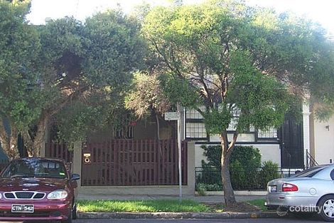 104 Goodsell St, St Peters, NSW 2044