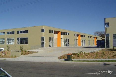 9/56 Buffalo Rd, Gladesville, NSW 2111