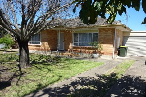 Property photo of 27 Albert Street Windsor Gardens SA 5087