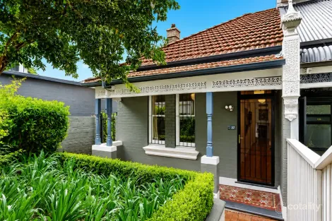 37 Clovelly Rd, Randwick, NSW 2031