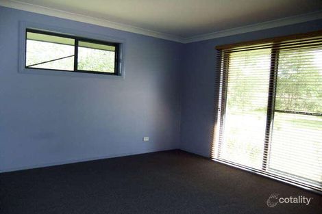 Property photo of 70 Colonial Drive Gulmarrad NSW 2463