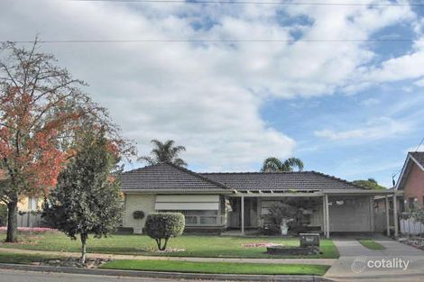 8 Tracey Ave, Flinders Park, SA 5025