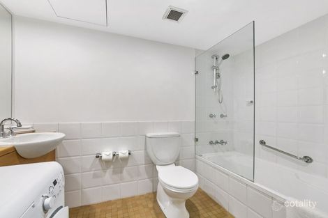 Property photo of 1017/110-114 James Ruse Drive Rosehill NSW 2142