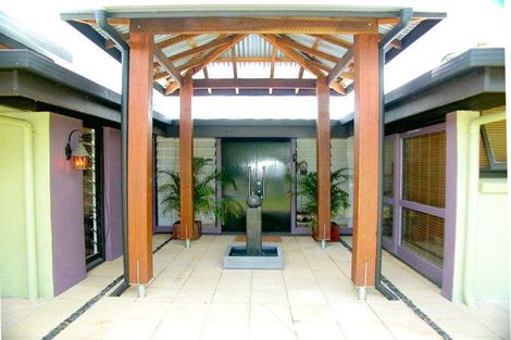 2 Porchester St, Fig Tree Pocket, QLD 4069