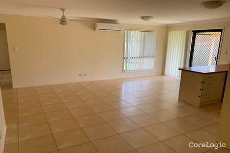 Property photo of 15 Somerwil Crescent Bellbird Park QLD 4300