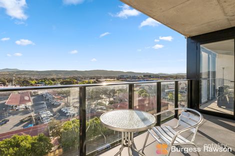827/335 Anketell St, Greenway, ACT 2900