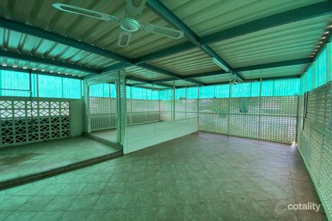 Property photo of 77 Morgan Lane Broken Hill NSW 2880