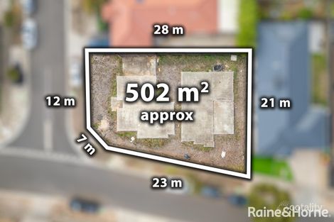 27 Carramar Dr, Harkness, VIC 3337