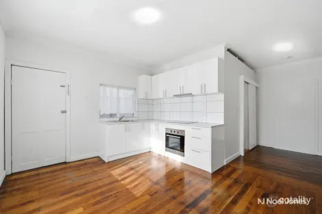 2/119 Bedford Rd, Ringwood East, VIC 3135