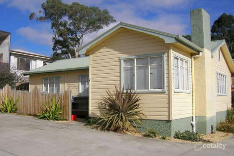 2/82 Gordons Hill Rd, Lindisfarne, TAS 7015