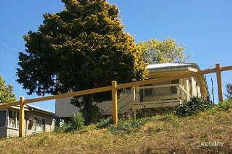 69 Vanity St, Rockville, QLD 4350