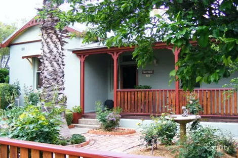 115 Brisbane St, East Tamworth, NSW 2340