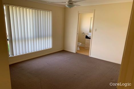 Property photo of 15 Somerwil Crescent Bellbird Park QLD 4300