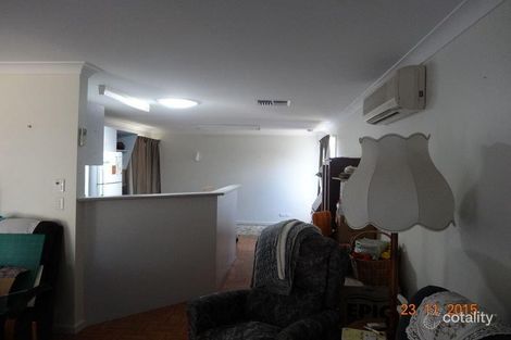 Property photo of 17 Tyrone Street McCracken SA 5211