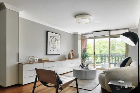 8/144-158 Alison Rd, Randwick, NSW 2031