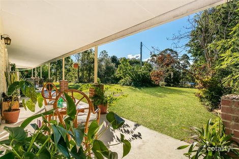 Property photo of 13-17 Sheree Court Buccan QLD 4207