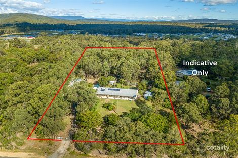 Property photo of 13-17 Sheree Court Buccan QLD 4207