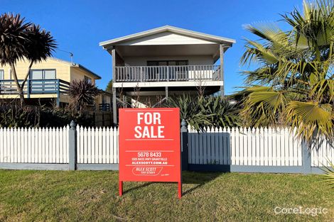 Property photo of 3 Whiting Street Pioneer Bay VIC 3984