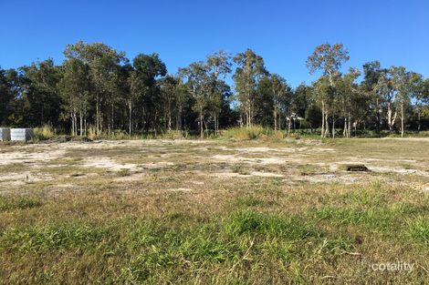 Property photo of 201 Balgownie Drive Peregian Springs QLD 4573