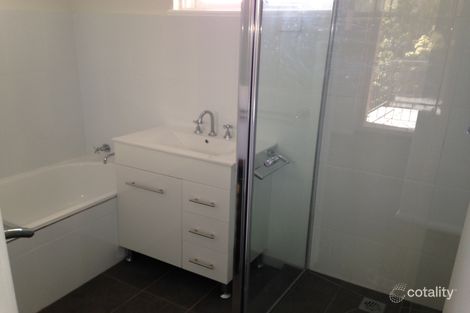 Property photo of 6/11 Vincent Street Surrey Hills VIC 3127