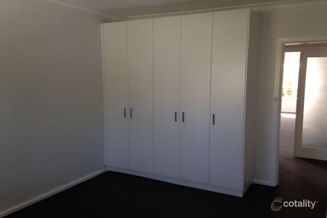 Property photo of 6/11 Vincent Street Surrey Hills VIC 3127