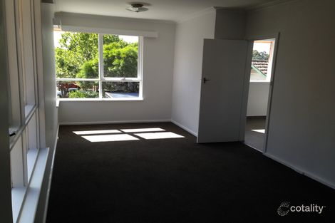 Property photo of 6/11 Vincent Street Surrey Hills VIC 3127