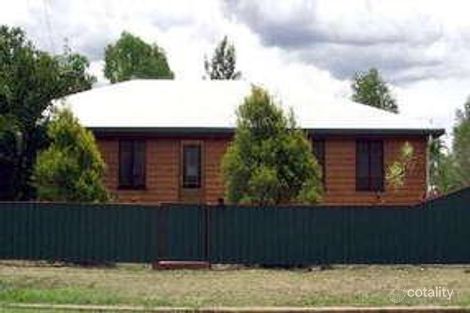 44 Walsh St, Mareeba, QLD 4880