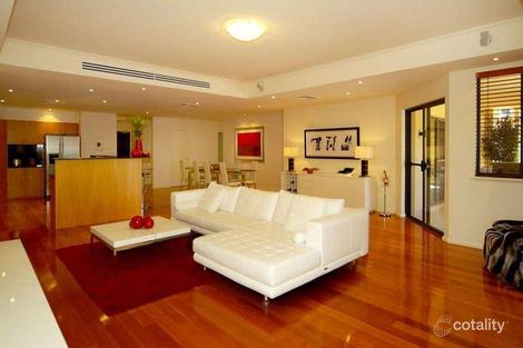 Property photo of 3/2 Brigid Road Subiaco WA 6008