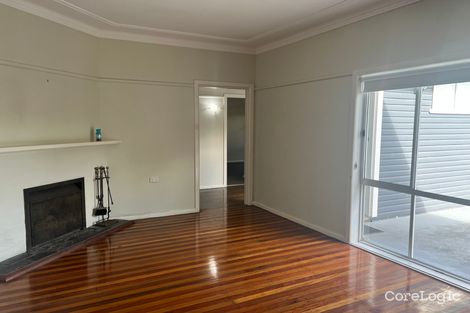 Property photo of 1/14 Cox Avenue Nowra NSW 2541