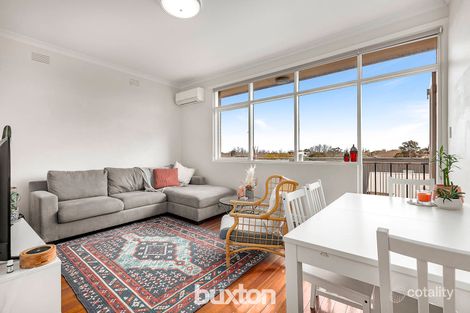 6/15 Kendall St, Elwood, VIC 3184
