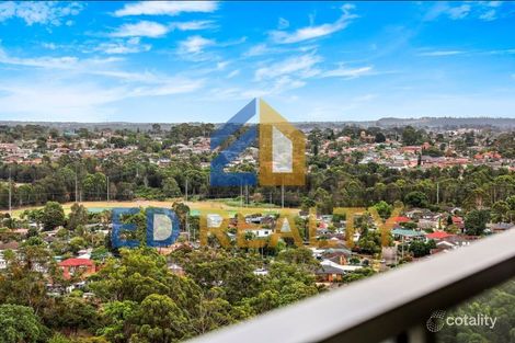 Property photo of 103/1-3 Bigge Street Warwick Farm NSW 2170