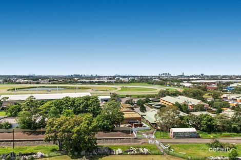 Property photo of 1017/110-114 James Ruse Drive Rosehill NSW 2142