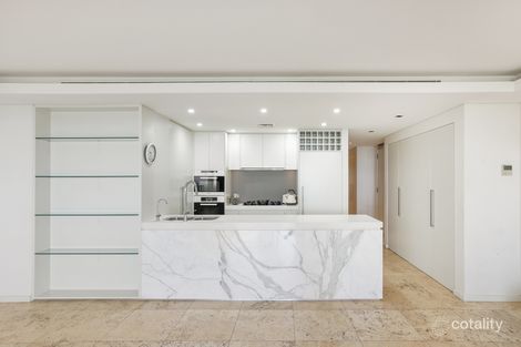 Property photo of 1/76-78 North Steyne Manly NSW 2095