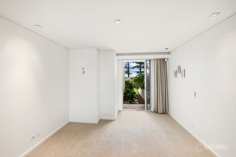 Property photo of 1/76-78 North Steyne Manly NSW 2095