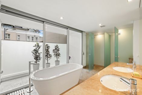 Property photo of 1/76-78 North Steyne Manly NSW 2095