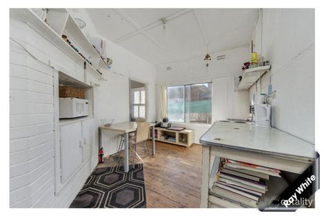 Property photo of 6 Wilga Street Captains Flat NSW 2623